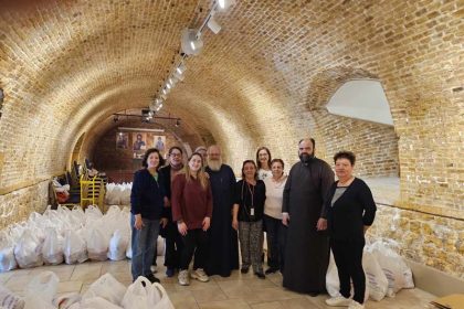 filoptoxo pasxa 2024 (1)