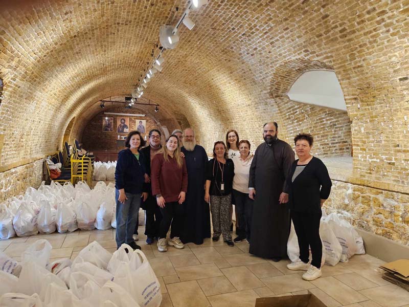 filoptoxo pasxa 2024 (1)