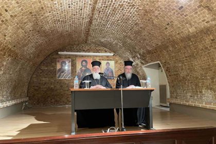 ieratiki synaksi pasxa 2024 (3)