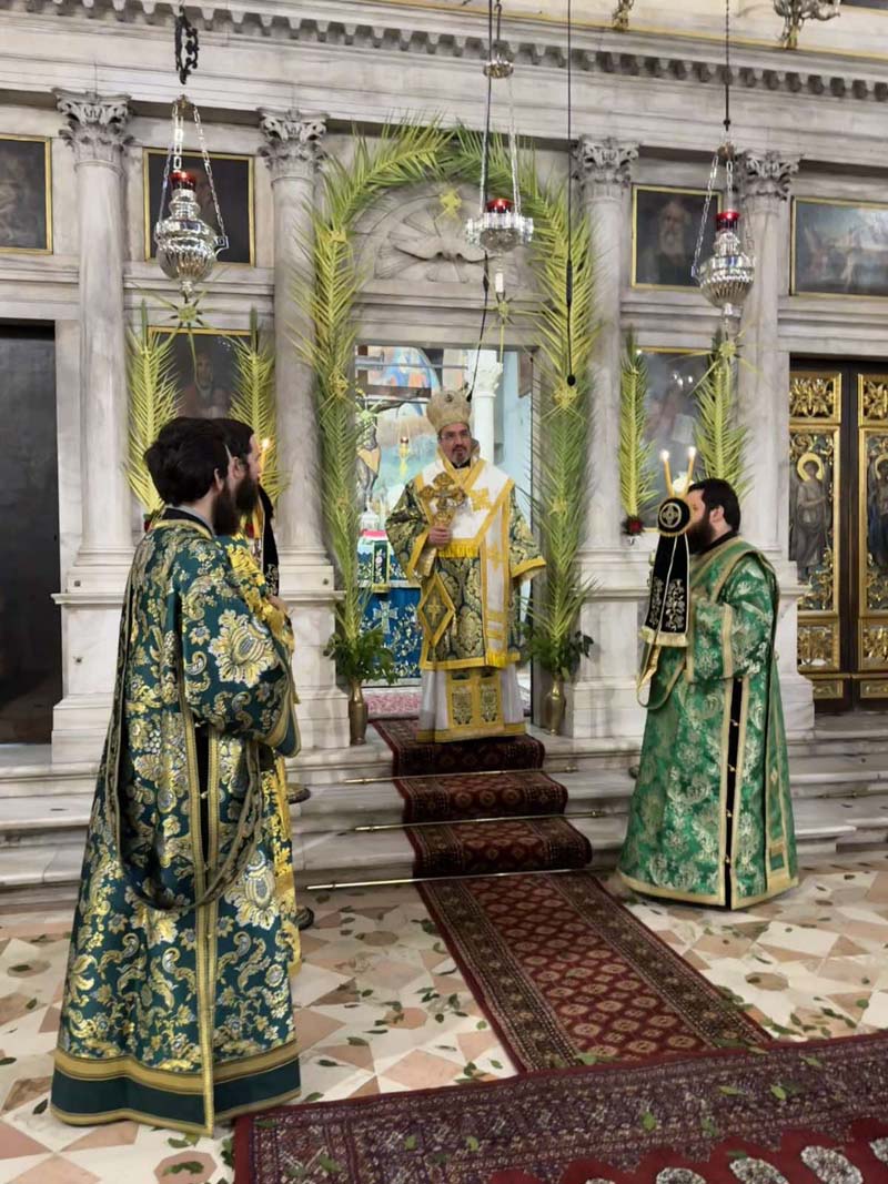 kyriaki ton vaion stik kerkyra 2024 (1)