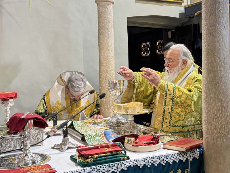 kyriaki ton vaion stik kerkyra 2024 (11)