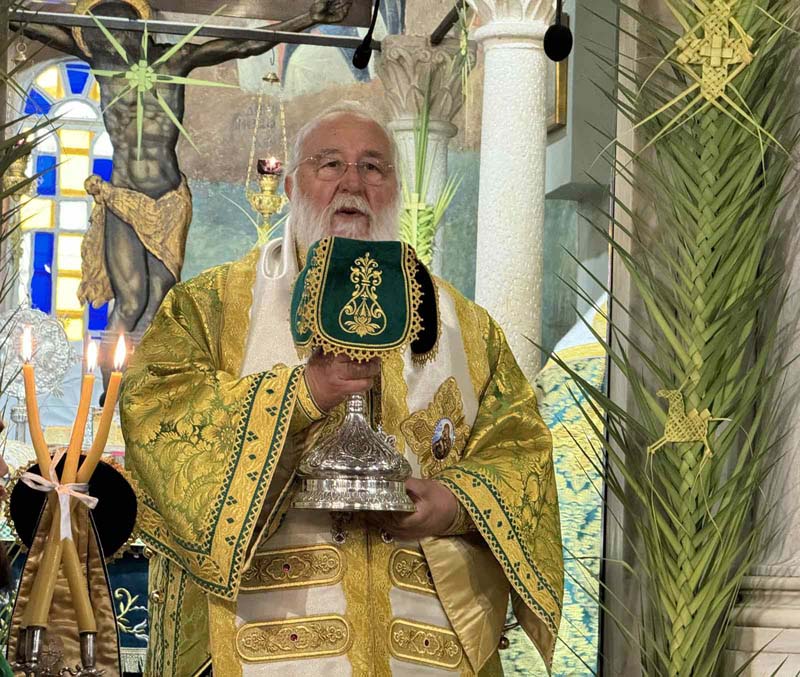 kyriaki ton vaion stik kerkyra 2024 (15)