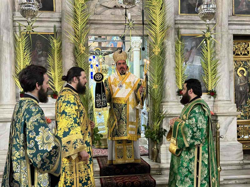 kyriaki ton vaion stik kerkyra 2024 (16)