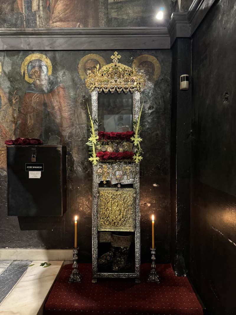 kyriaki ton vaion stik kerkyra 2024 (17)