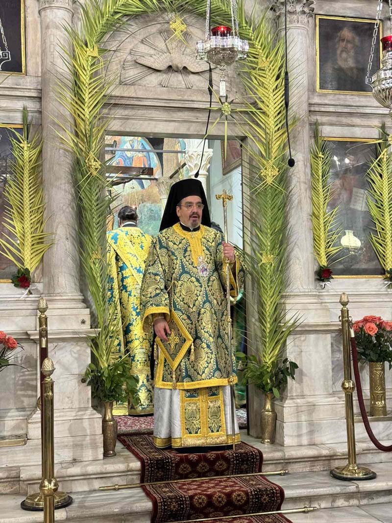 kyriaki ton vaion stik kerkyra 2024 (18)