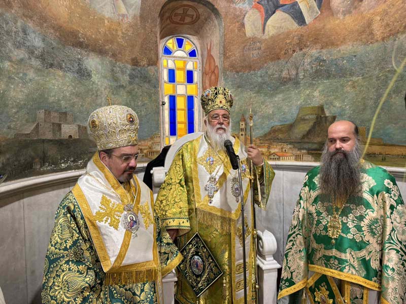 kyriaki ton vaion stik kerkyra 2024 (19)