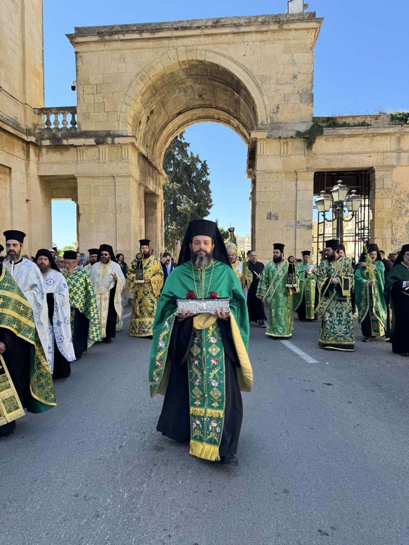 kyriaki ton vaion stik kerkyra 2024 (20)