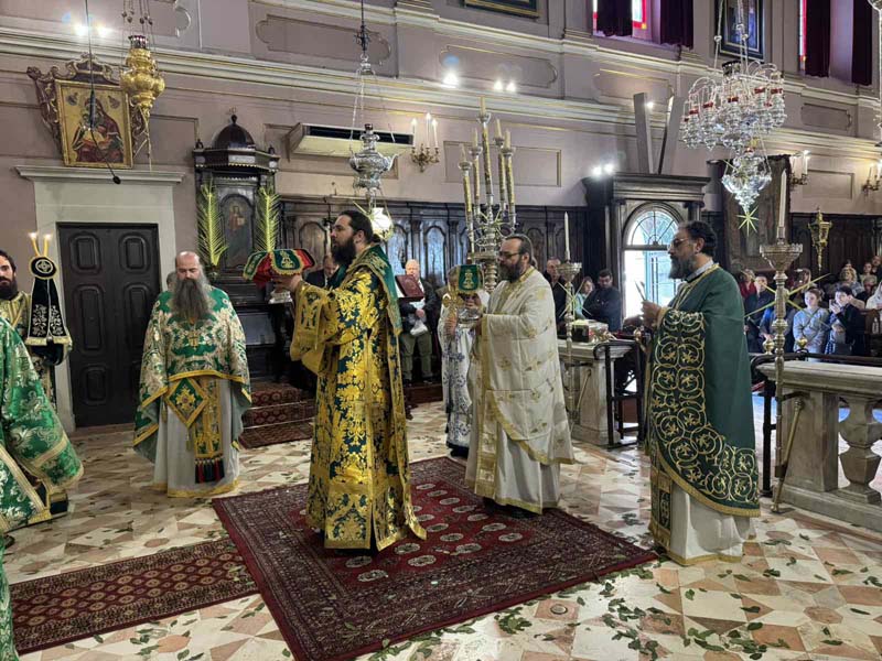 kyriaki ton vaion stik kerkyra 2024 (5)