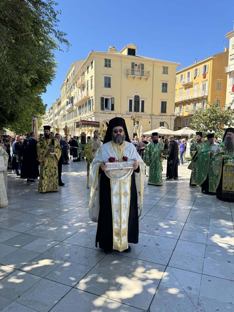 kyriaki ton vaion stik kerkyra 2024 (6)