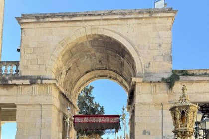 kyriaki ton vaion stik kerkyra 2024 (7)