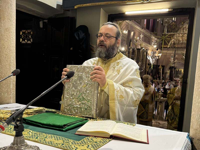 kyriaki ton vaion stik kerkyra 2024 (8)