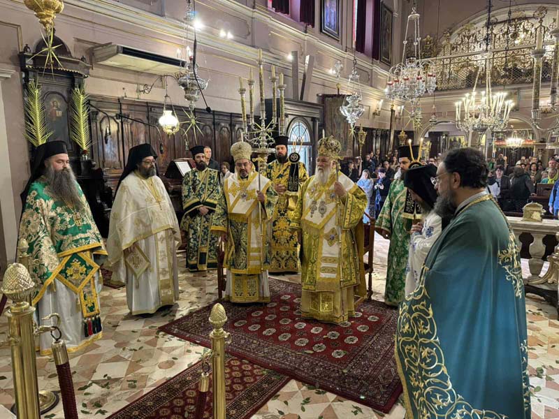 kyriaki ton vaion stik kerkyra 2024 (9)