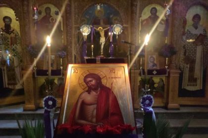 megali deytera mitripoli kerkyras (1)