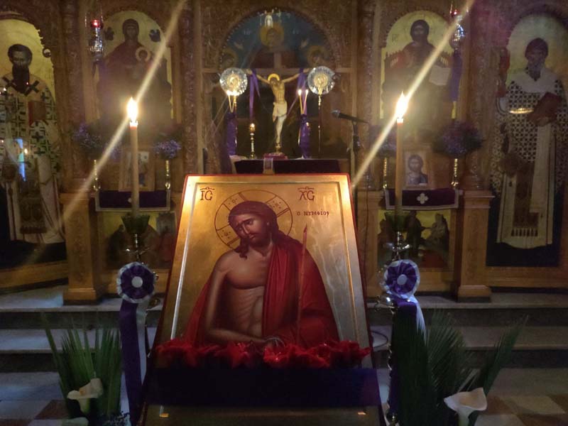 megali deytera mitripoli kerkyras (1)