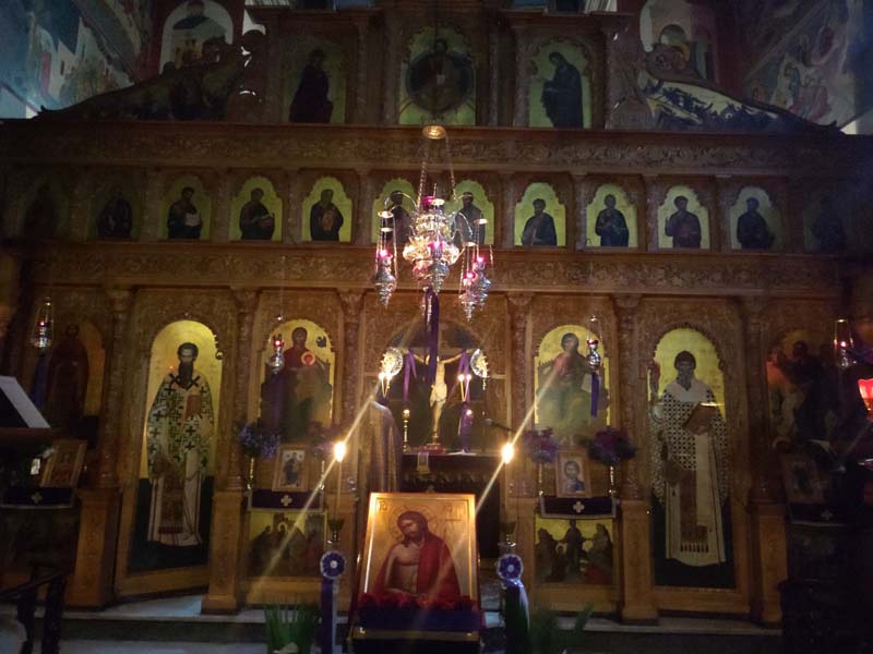 megali deytera mitripoli kerkyras (3)