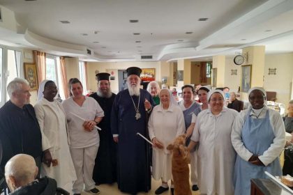 poimantikes episkepseis 2024 (9)