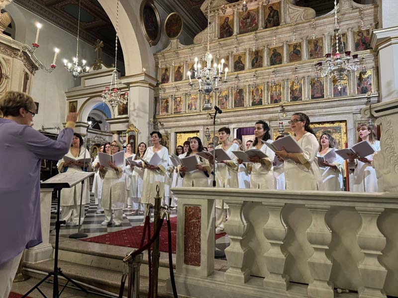 synaulia xorodiakis mousikis 27042024 (1)