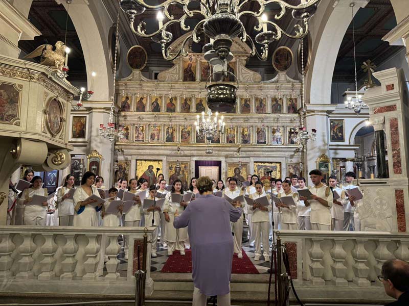 synaulia xorodiakis mousikis 27042024 (2)