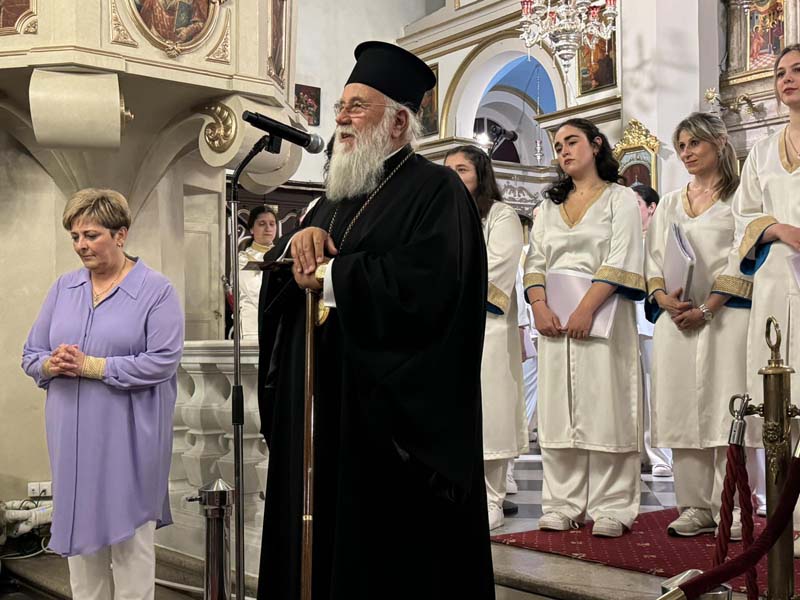 synaulia xorodiakis mousikis 27042024 (3)