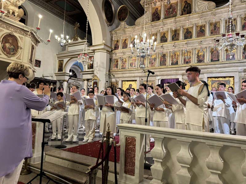 synaulia xorodiakis mousikis 27042024 (4)