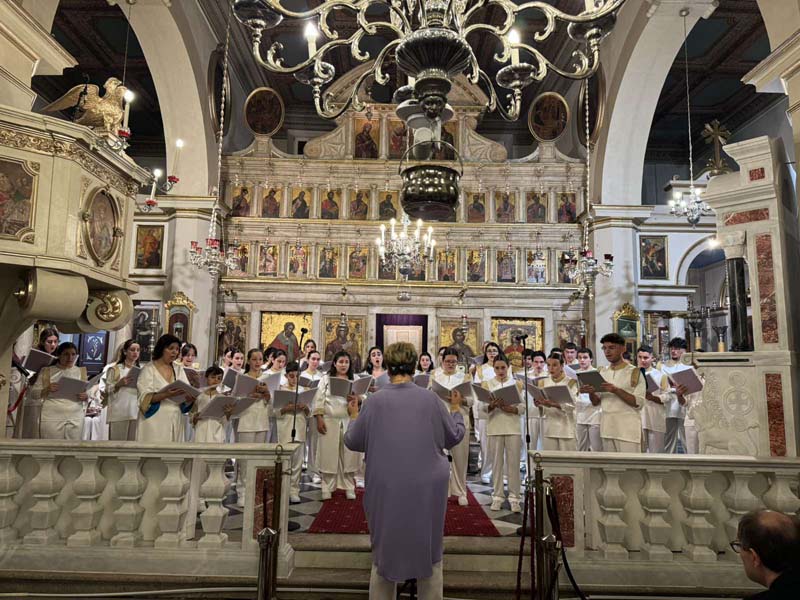 synaulia xorodiakis mousikis 27042024 (6)