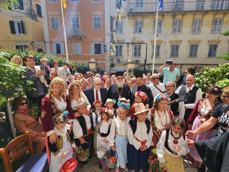 xeirotonia diakonou 27042024 (5)