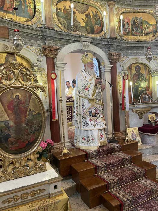 eorti iasonos kai sosipatrou stin mitropoli kerkyras (1)