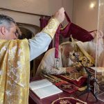 eorti iasonos kai sosipatrou stin mitropoli kerkyras (10)