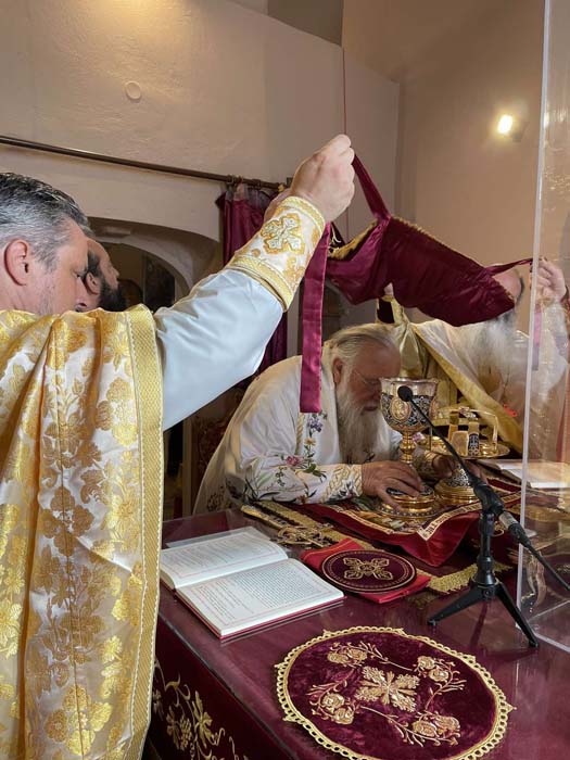 eorti iasonos kai sosipatrou stin mitropoli kerkyras (10)