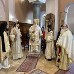 eorti iasonos kai sosipatrou stin mitropoli kerkyras (11)