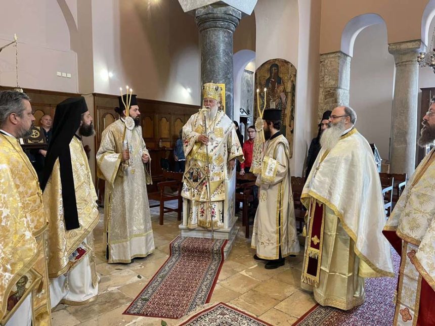 eorti iasonos kai sosipatrou stin mitropoli kerkyras (11)