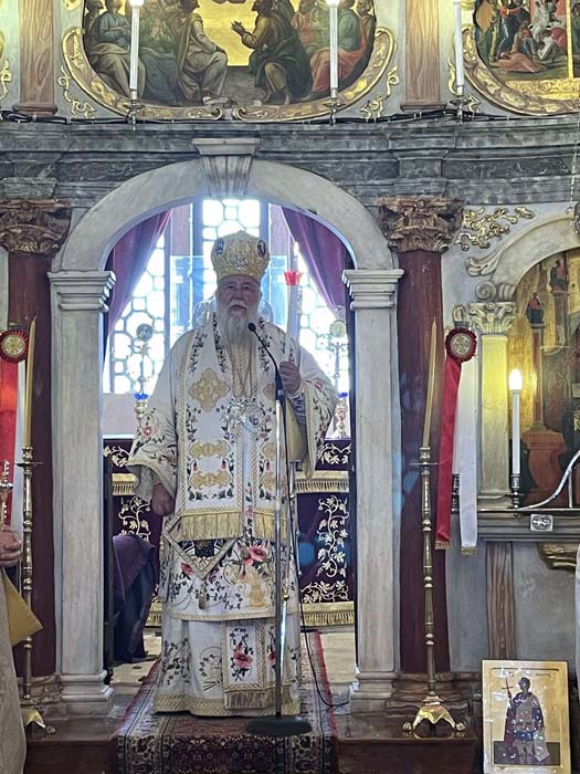 eorti iasonos kai sosipatrou stin mitropoli kerkyras (12)