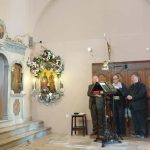 eorti iasonos kai sosipatrou stin mitropoli kerkyras (13)