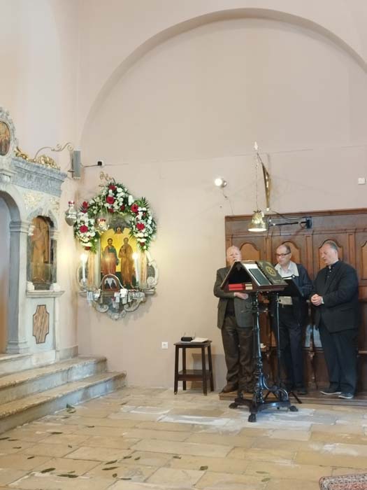 eorti iasonos kai sosipatrou stin mitropoli kerkyras (13)