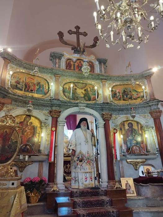 eorti iasonos kai sosipatrou stin mitropoli kerkyras (14)