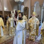 eorti iasonos kai sosipatrou stin mitropoli kerkyras (15)