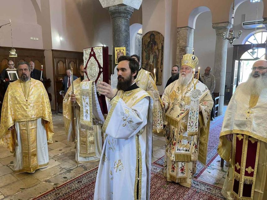 eorti iasonos kai sosipatrou stin mitropoli kerkyras (15)