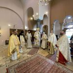 eorti iasonos kai sosipatrou stin mitropoli kerkyras (16)