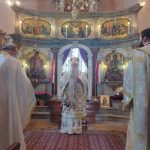 eorti iasonos kai sosipatrou stin mitropoli kerkyras (2)
