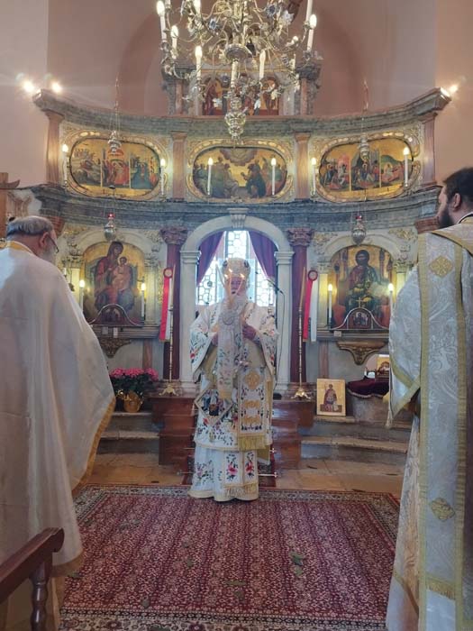 eorti iasonos kai sosipatrou stin mitropoli kerkyras (2)