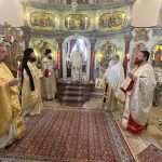 eorti iasonos kai sosipatrou stin mitropoli kerkyras (3)