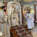 eorti iasonos kai sosipatrou stin mitropoli kerkyras (4)