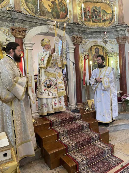 eorti iasonos kai sosipatrou stin mitropoli kerkyras (4)