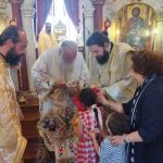 eorti iasonos kai sosipatrou stin mitropoli kerkyras (5)