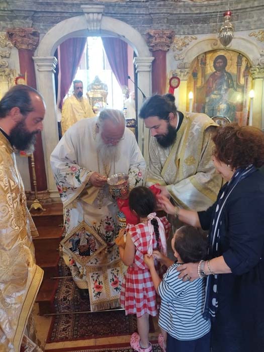 eorti iasonos kai sosipatrou stin mitropoli kerkyras (5)