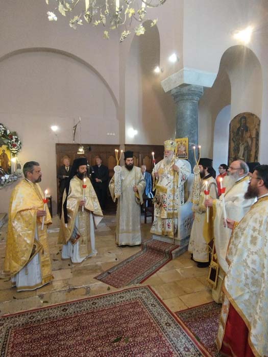 eorti iasonos kai sosipatrou stin mitropoli kerkyras (6)