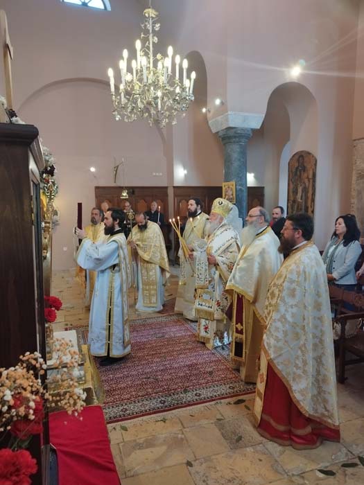 eorti iasonos kai sosipatrou stin mitropoli kerkyras (7)