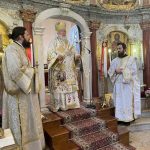 eorti iasonos kai sosipatrou stin mitropoli kerkyras (8)