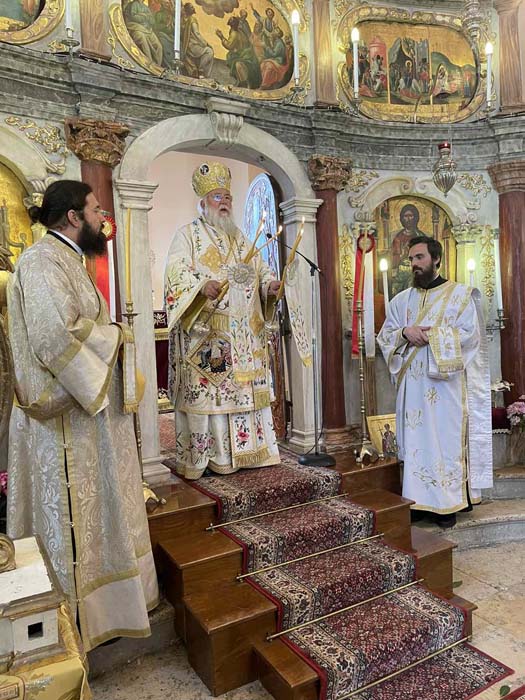 eorti iasonos kai sosipatrou stin mitropoli kerkyras (8)