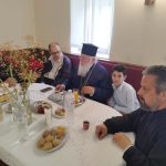 eorti iasonos kai sosipatrou stin mitropoli kerkyras (9)